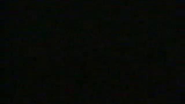 Pushover (Super NES) achieved in 1h17mn57s : levels 1 to 22 смотреть онлайн