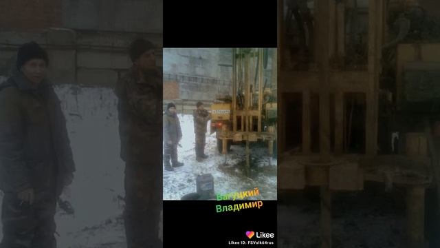 Лучшие буровые мастера смотреть онлайн