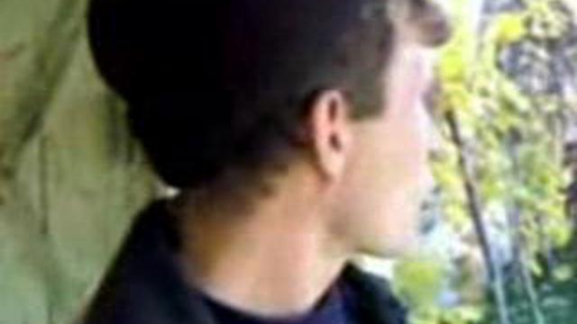 Ни**я смотреть онлайн