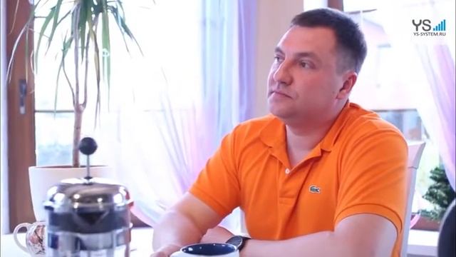 ИНТЕРНЕТ НА ДАЧЕ КАМИЛЯ ЛАРИНА. УСИЛИТЕЛЬ ИНТЕРНЕТ СИГНАЛА STREET 2 PRO. YS-SYSTEM смотреть онлайн