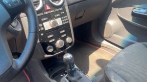 Опель корса