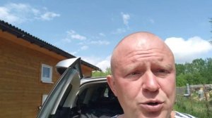О кардане рулевого вала на HAVAL H9