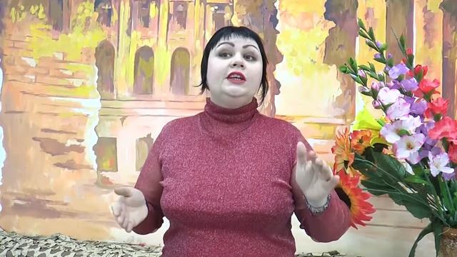 СТАРИННЫЕ РУССКИЕ МУЗЫКАЛЬНЫЕ инструменты смотреть онлайн