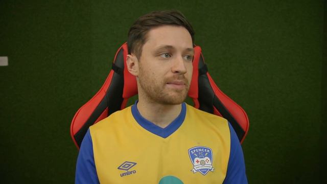 MOORE THAN A LEGEND #2 - Fifa 16 Ultimate Team смотреть онлайн