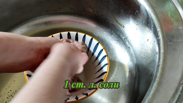 Фотосессии и Моделирование