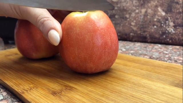 Вегетарианские Блюда и Гастрономия