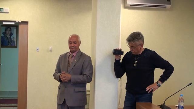 Давлетшин Гамирзан Миргазянович на Булгариаде-2015 смотреть онлайн