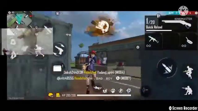 mit traning groud freefire song humensagar and Ajjubhai ODIs new Samblapuri 😭 please смотреть онлайн