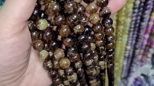 Натуральные камни смотреть онлайн