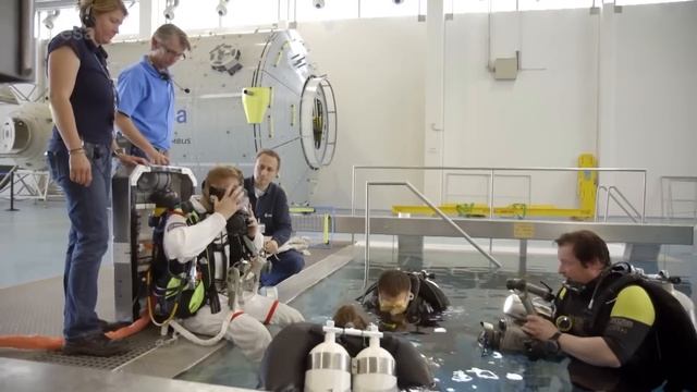 Toneladas de Bacterias Desconocidas son Liberadas por los Glaciares смотреть онлайн