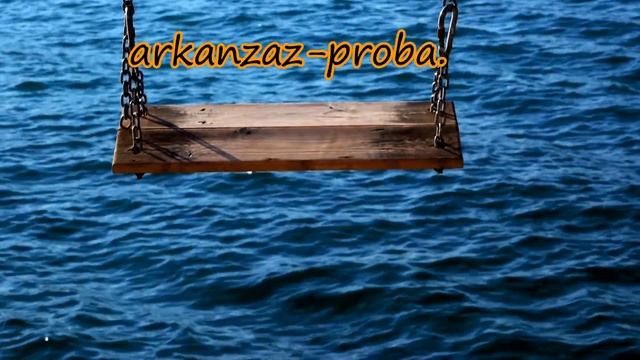 ODESZA Тонкие полы Высокие потолки смотреть онлайн