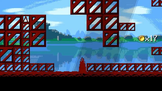 Let's Play - Curse of the Crescent Isle DX (Part 7) Unlucky placement смотреть онлайн