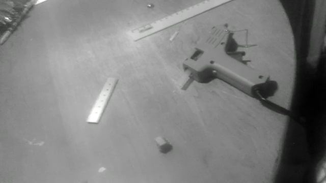 Самолет своими руками смотреть онлайн