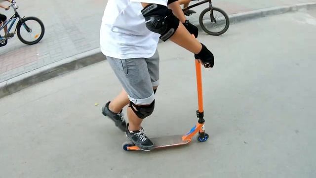 Обучалка Випу| Легко и просто) смотреть онлайн