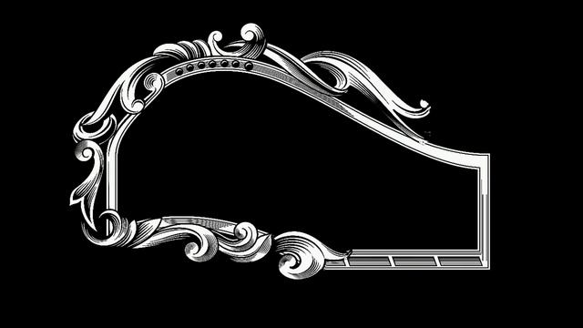 видео МАСКА РАМКА 07 смотреть онлайн