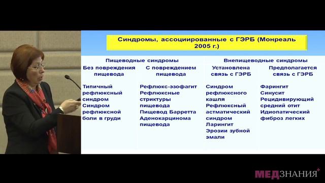 17 Т Е Полунина смотреть онлайн