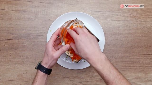 Здоровое Питание и Диеты