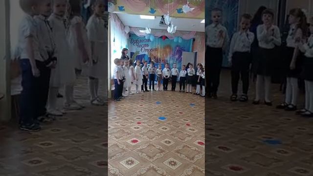 стихи и песня "Катюша" смотреть онлайн