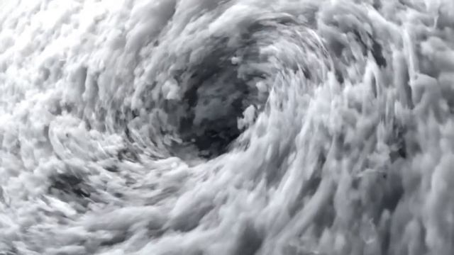 SideFX Houdini HOULY2020:Day22 Sky смотреть онлайн