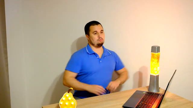 Обзоры от Лёхи. Фильм Хэппи-энд - хорошая отечественная комедия смотреть онлайн
