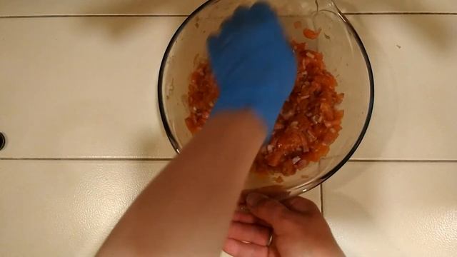 Приключения на Природе