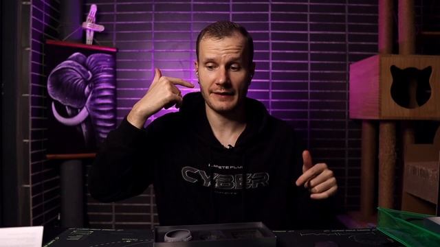 Лучшие беспроводные наушники за небольшую стоимость ?! смотреть онлайн