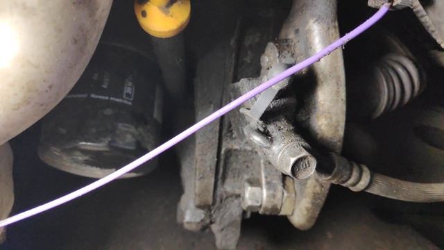 НЕ ВКЛЮЧАЮТСЯ ПЕРЕДАЧИ ЧТО ДЕЛАТЬ Daewoo Sens, Lanos, Chevrolet смотреть онлайн