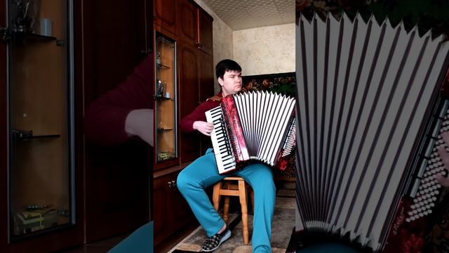 Нэнси Отель #ненси #nensi