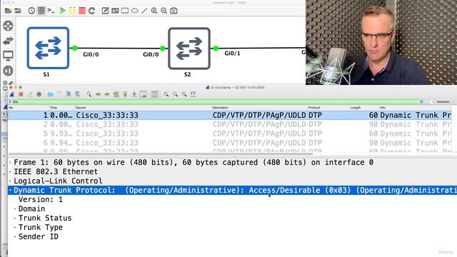 2 DTP. Answer смотреть онлайн