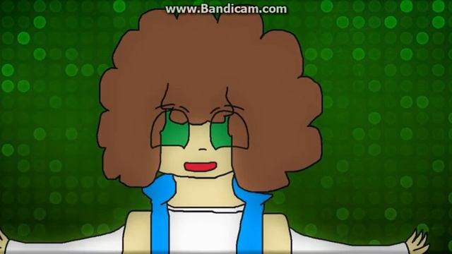 Enchanted -original meme?- Знакомьтесь,Боб смотреть онлайн