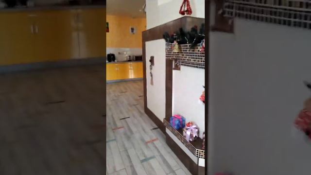 Ага смотреть онлайн