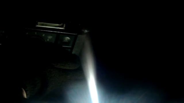 КАК ЗАПУСТИТЬ МАШИНУ В -40 ГРАДУСОВ смотреть онлайн