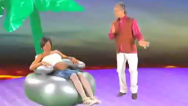 Tim and Eric Awesome Show Great Job! Bub Bubs смотреть онлайн