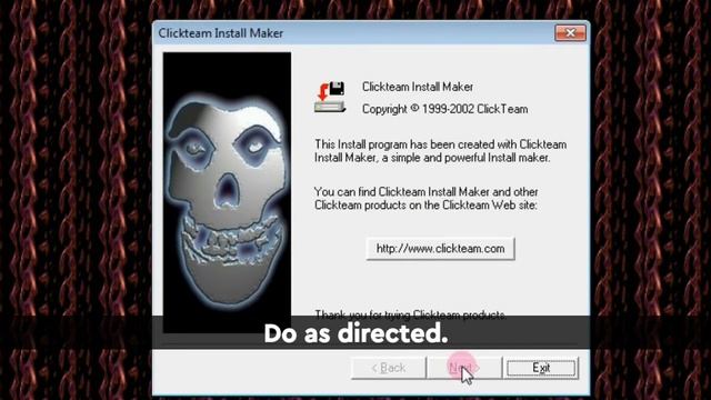 [Fixed] GTA Vice City crashes when a Mod is installed | Error fixed! | 100% Working Solution смотреть онлайн