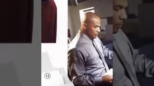 office activities - in an office - в офисе (видео словарь) смотреть онлайн