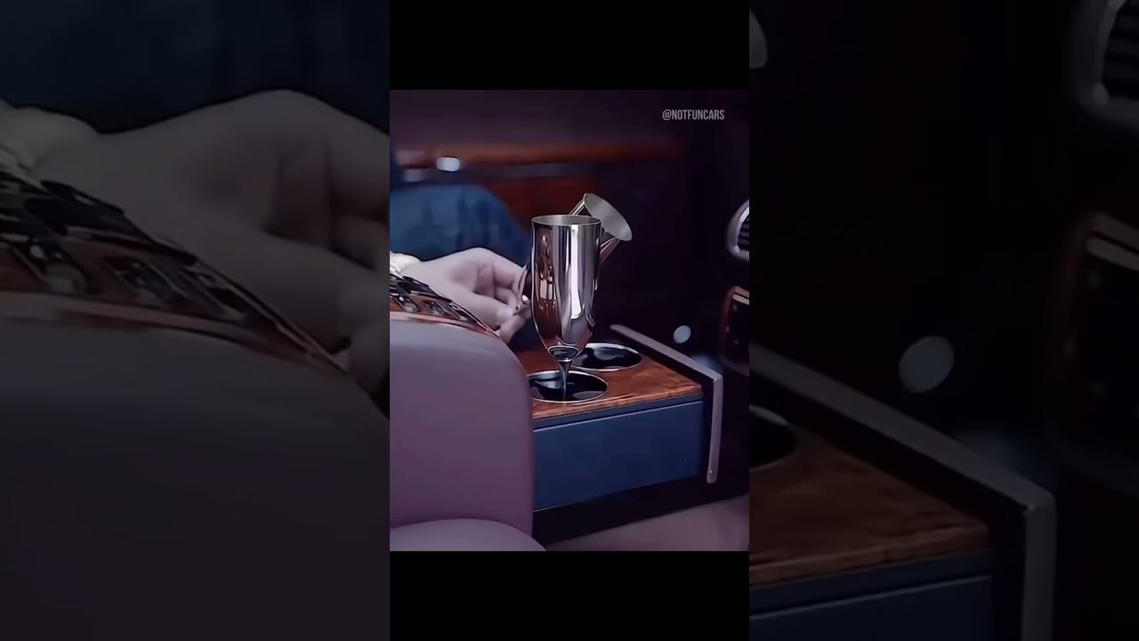 Maybach 57 62 Майбах смотреть онлайн