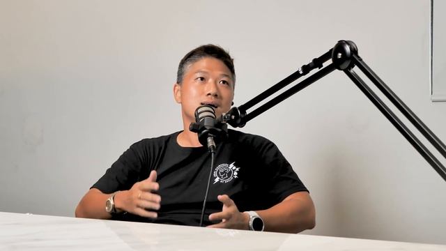 Scale Up | David Tjokrorahardjo - Indonesia, The Next Trillion Dollar Economy!!! смотреть онлайн