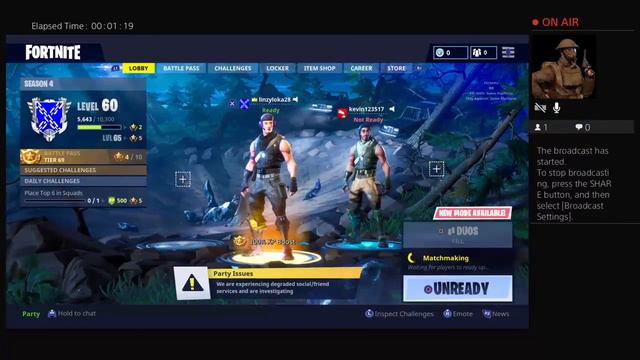 Mortal kombat tournament смотреть онлайн
