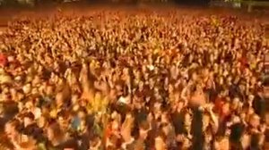 Rammstein - Sonne - (Live at Rock am Ring 2010)