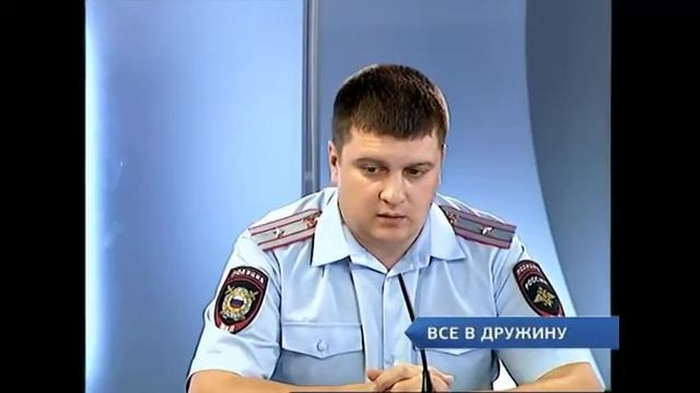 Как Сделать с Пользой