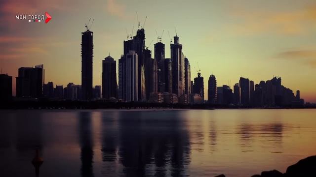 Где отдохнуть на Новый год? смотреть онлайн