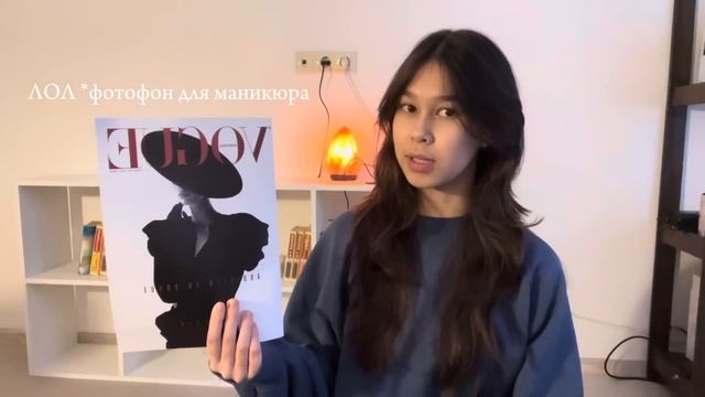 создаю комнату из Pinterest!/ ﾐ☆ minimalism room makeover и переезд смотреть онлайн