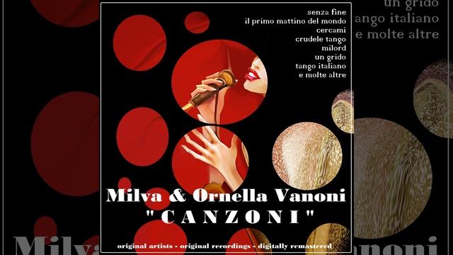 Tango italiano смотреть онлайн
