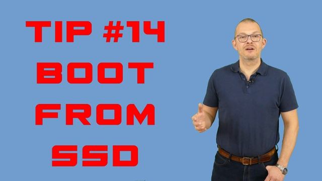 20 Tips How to set up a Raspberry Pi 4 as home server in 2021 смотреть онлайн