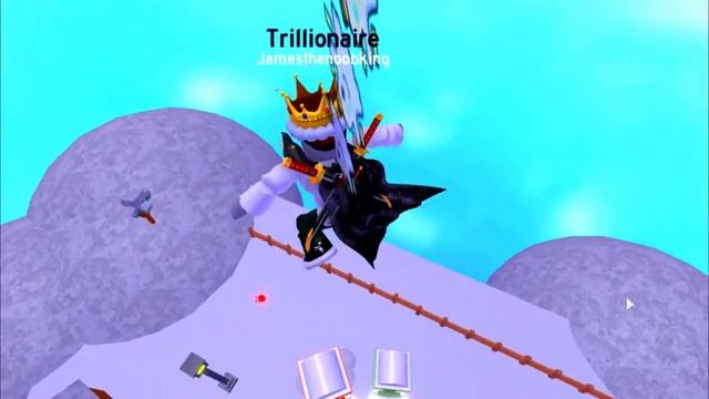 HOW TO GET in the SHADOW DIMENSION in SPEED CITY! (Roblox) смотреть онлайн