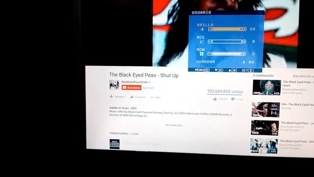Monitor LG LCD 17 " Flatron L1753S -SF смотреть онлайн