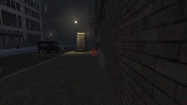 Обзор игры Я гангстер! смотреть онлайн