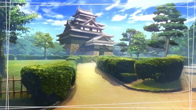 Root Letter: Last Answer - Official Gameplay Trailer смотреть онлайн