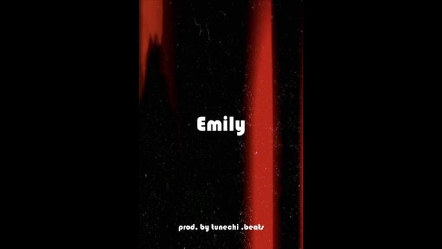 Type beat A.V.G x WHITE GALLOWS | Emily | G 98 BPM | смотреть онлайн