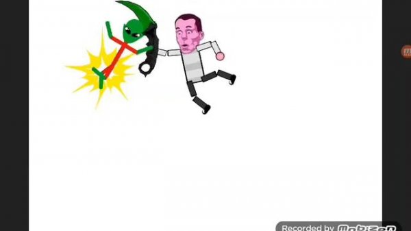 КРАСИВЫЙ МУЛЬТИК БЕЗ ЗВУКА